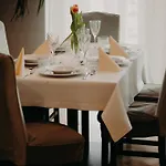 Pod Kasztanami Kwatera prywatna Piwniczna-Zdroj