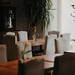 Pod Kasztanami * Piwniczna-Zdroj
