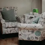 ホームステイ Pod Kasztanami *
