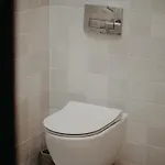 Pod Kasztanami *