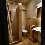 ホームステイ Pod Kasztanami