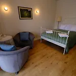 Pod Kasztanami Pansiyon