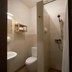Pod Kasztanami ホームステイ *