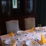Kwatera prywatna Pod Kasztanami