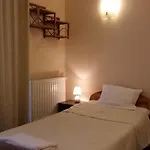 Pod Kasztanami Pansiyon