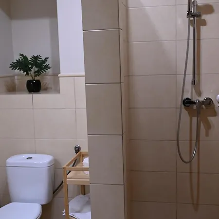 Pod Kasztanami * Piwniczna-Zdroj
